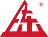爱游戏最新官网-爱游戏(中国)