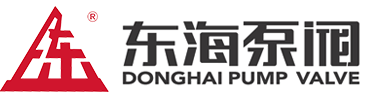 爱游戏最新官网-爱游戏(中国)